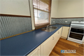 Property photo of 4 Heath Street Port Lincoln SA 5606