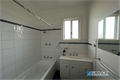 Property photo of 4 Heath Street Port Lincoln SA 5606