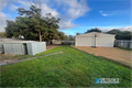 Property photo of 4 Heath Street Port Lincoln SA 5606