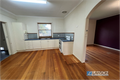 Property photo of 4 Heath Street Port Lincoln SA 5606