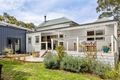 Property photo of 54 Kennedy Road Somers VIC 3927