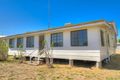 Property photo of 14 Short Street Wandoan QLD 4419