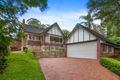 Property photo of 20 Treatts Road Lindfield NSW 2070