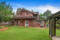 Property photo of 20 Treatts Road Lindfield NSW 2070