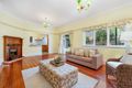 Property photo of 20 Treatts Road Lindfield NSW 2070