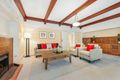 Property photo of 20 Treatts Road Lindfield NSW 2070