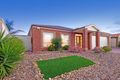 Property photo of 25 Baden Powell Drive Tarneit VIC 3029