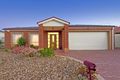 Property photo of 25 Baden Powell Drive Tarneit VIC 3029
