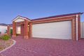 Property photo of 25 Baden Powell Drive Tarneit VIC 3029