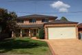 Property photo of 4 Cunningham Crescent Blacktown NSW 2148