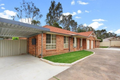 Property photo of 1/1 Samuel Street Bligh Park NSW 2756