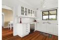 Property photo of 25 Perkins Street Denistone West NSW 2114