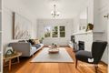 Property photo of 3/117-119 Mooltan Street Travancore VIC 3032