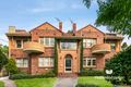 Property photo of 3/117-119 Mooltan Street Travancore VIC 3032