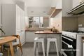 Property photo of 3/117-119 Mooltan Street Travancore VIC 3032