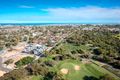 Property photo of 9/2 Beazley Way White Gum Valley WA 6162