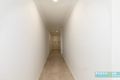 Property photo of 11 Adnata Road Beeliar WA 6164