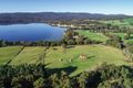 Property photo of 634 Nubeena Road Koonya TAS 7187