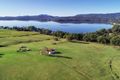 Property photo of 634 Nubeena Road Koonya TAS 7187