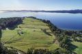 Property photo of 634 Nubeena Road Koonya TAS 7187