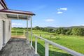 Property photo of 634 Nubeena Road Koonya TAS 7187