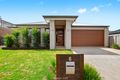 Property photo of 6 Cornell Avenue Mount Duneed VIC 3217