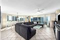 Property photo of 1204/12 Enderley Avenue Surfers Paradise QLD 4217