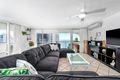 Property photo of 1204/12 Enderley Avenue Surfers Paradise QLD 4217