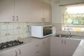 Property photo of 8/786 Military Road Mosman NSW 2088