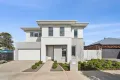 Property photo of 9 Monier Way Fyansford VIC 3218