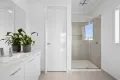 Property photo of 9 Monier Way Fyansford VIC 3218