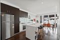 Property photo of 6/455 High Street Northcote VIC 3070