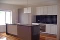 Property photo of 21/1-3 Stawell Street Werribee VIC 3030