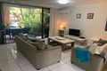 Property photo of 11/38 Enderley Avenue Surfers Paradise QLD 4217