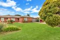 Property photo of 4/63-65 Penneys Hill Road Hackham SA 5163