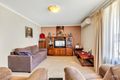 Property photo of 4/63-65 Penneys Hill Road Hackham SA 5163