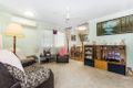 Property photo of 30 Rhodes Street Heatley QLD 4814