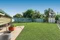 Property photo of 30 Rhodes Street Heatley QLD 4814