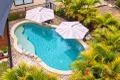 Property photo of 22 Pole Crescent New Beith QLD 4124