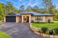 Property photo of 22 Pole Crescent New Beith QLD 4124