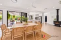Property photo of 22 Pole Crescent New Beith QLD 4124