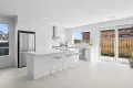 Property photo of 9 Monier Way Fyansford VIC 3218
