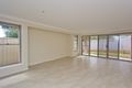 Property photo of 2/18 Reliance Crescent Laurieton NSW 2443