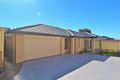 Property photo of 2/18 Reliance Crescent Laurieton NSW 2443