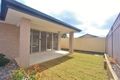 Property photo of 2/18 Reliance Crescent Laurieton NSW 2443