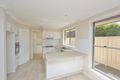 Property photo of 2/18 Reliance Crescent Laurieton NSW 2443