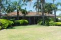 Property photo of 84 Regal Drive Thornlie WA 6108