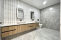 Property photo of 30 Separation Street Mickleham VIC 3064