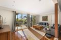 Property photo of 7 Mullion Close Hornsby Heights NSW 2077