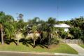 Property photo of 57 Lillis Road Gympie QLD 4570